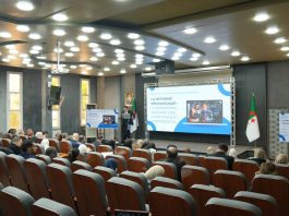 Formation: Un référentiel pour aligner compétences et économie