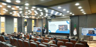 Formation: Un référentiel pour aligner compétences et économie