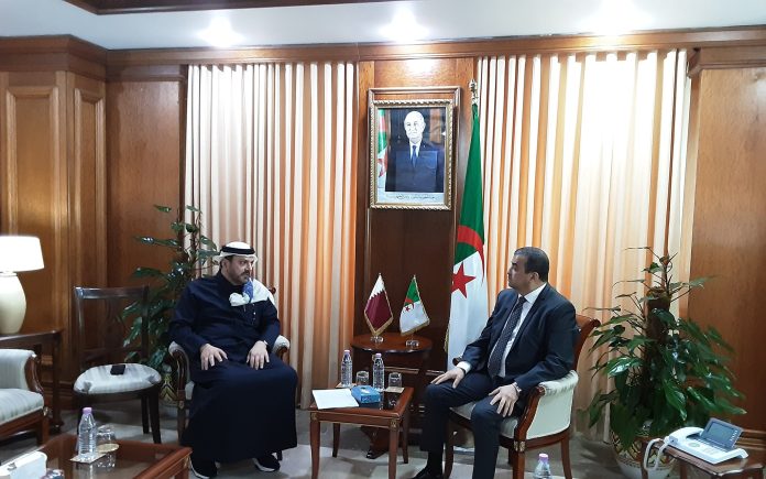 p 6 وزارة الطاقة