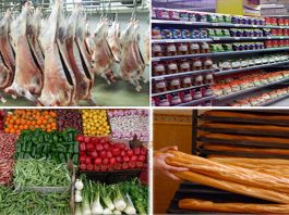 Afin d’assurer la continuité de l’activité commerciale et des services: Appel au strict respect de la permanence de l’Aïd