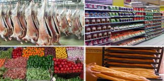 Afin d’assurer la continuité de l’activité commerciale et des services: Appel au strict respect de la permanence de l’Aïd