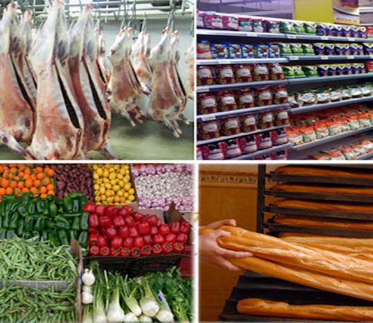 Afin d’assurer la continuité de l’activité commerciale et des services: Appel au strict respect de la permanence de l’Aïd