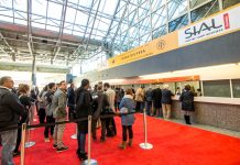 Le SIAL Canada 2026, rendez-vous international stratégique pour les exportateurs: Les entreprises algériennes invitées à y participer