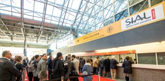 Le SIAL Canada 2026, rendez-vous international stratégique pour les exportateurs: Les entreprises algériennes invitées à y participer