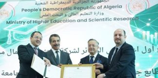 SICAR universitaire: Un nouvel outil financier pour transformer les projets étudiants en entreprises créatrices d’emplois