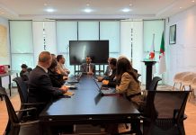 Start-up: Une nouvelle équipe pour attribuer les labels