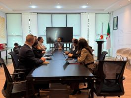 Start-up: Une nouvelle équipe pour attribuer les labels