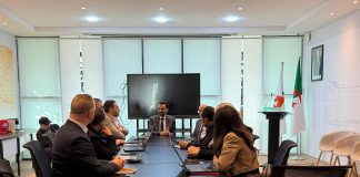 Start-up: Une nouvelle équipe pour attribuer les labels