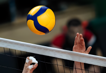 Volley-ball (N.1 Messieurs): Le Congolais Talone Doualla dernière recrue du WA Tlemcen pour la saison 2025/2026