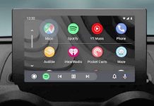 YouTube s’améliore sur Android Auto mais ce n’est pas ce que vous croyez