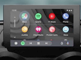 YouTube s’améliore sur Android Auto mais ce n’est pas ce que vous croyez