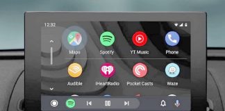 YouTube s’améliore sur Android Auto mais ce n’est pas ce que vous croyez