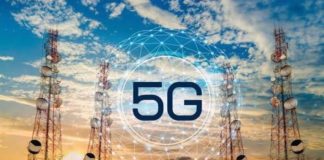 Internet: La 5G transforme le réseau mobile national