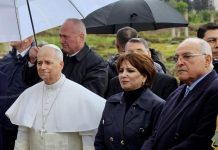 Annaba: Bendouda salue les efforts déployés pour classer les itinéraires augustiniens au patrimoine mondial de l’Unesco