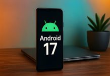 Android 17 mise sur la fluidité et l’autonomie