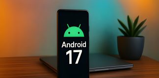 Android 17 mise sur la fluidité et l’autonomie