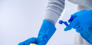 Produits antibactériens: Une utilisation excessive qui alimente la résistance aux traitements
