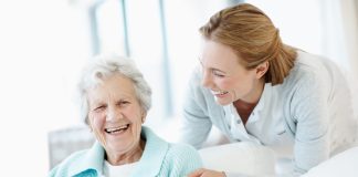 Apathie: Quand le caractère cache un symptôme d’Alzheimer