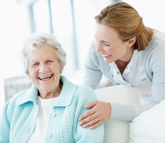 Apathie: Quand le caractère cache un symptôme d’Alzheimer