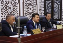 Aquaculture: Une production portée à 20.000 tonnes grâce à l’ensemencement massif