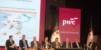 Sécurité énergétique et diversification des marchés: L’Algérie consolide son statut de partenaire fiable