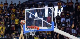 Basket – Super-Division: Des affiches alléchantes pour une place en finale