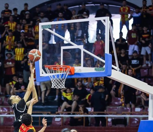 Basket – Super-Division: Des affiches alléchantes pour une place en finale