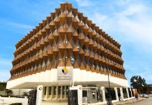 BDL: Hausse des financements accordés à plus de 1400 milliards de Da en 2025