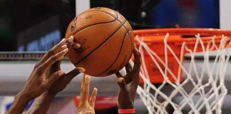 Basket – Coupe d’Algérie 2026: Plateau prestigieux pour le dernier carré vendredi et samedi