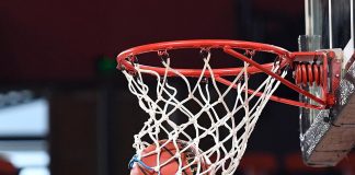 Basket – Coupe d’Algérie 2026: Duel à distance entre favorites et outsiders en demi-finales