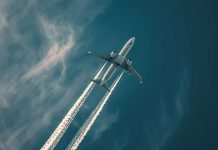 Boeing et Viasat déploient un satellite clé pour la couverture mondiale