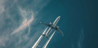 Boeing et Viasat déploient un satellite clé pour la couverture mondiale