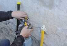 Boumerdès : un programme pour raccorder près de 4.800 logements aux réseaux énergétiques en 2026