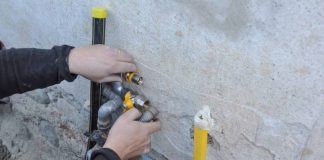 Boumerdès : un programme pour raccorder près de 4.800 logements aux réseaux énergétiques en 2026