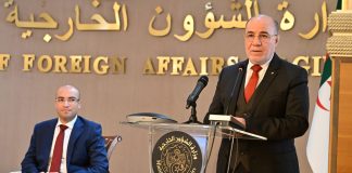 Hadj 2026: Fin de la formation des encadreurs consulaires