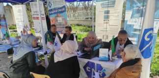 Crédits bonifiés et pensions avancées pour 3,5 millions de retraités: La CNR lance des prêts et avance les paiements