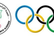 Sport: Le COA lance une plateforme numérique pour moderniser la gestion des événements internationaux