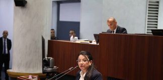Des mesures renforcées pour réguler le commerce et combattre l’informel: L’État serre la vis