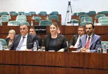 Un programme global en préparation et suivi des chantiers stratégiques: Djellaoui accélère la modernisation des infrastructures