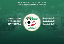 Algérie: Lancement prochain de la formation Licence CAF A féminine