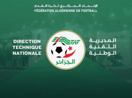 Algérie: Lancement prochain de la formation Licence CAF A féminine