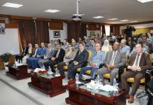 Douanes: La stratégie nationale de lutte contre la corruption entre en phase d’application