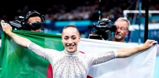 Gymnastique – 19es Championnats d’Afrique juniors et seniors: L’Algérie présente avec 20 athlètes à Yaoundé