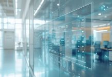 Une IA capable de prescrire des médicaments sans passer par un médecin, c’est le projet d’une startup américaine