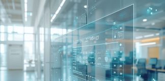 Une IA capable de prescrire des médicaments sans passer par un médecin, c’est le projet d’une startup américaine