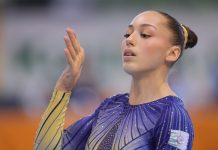 Jeux olympiques de la jeunesse 2026: Nemour et Kahli, modèles de la jeunesse olympique