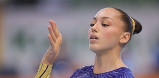 Jeux olympiques de la jeunesse 2026: Nemour et Kahli, modèles de la jeunesse olympique