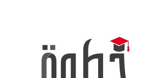Orientation, formation et startups: Khotwa Tour connecte les jeunes à l’emploi