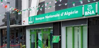 La BNA lance un ouvrage d’éducation financière destinée aux élèves du primaire