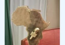 La Radio Algérienne remporte le prix africain du meilleur reportage radio sur l’intelligence artificielle